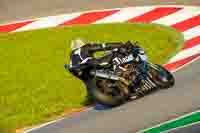 motorbikes;no-limits;november-2022;peter-wileman-photography;portimao;portugal;trackday-digital-images